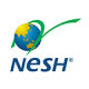 Nesh Malaysia OS