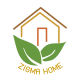 Zigma home