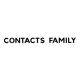CONTACTS FAMILY