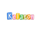 Kelaton