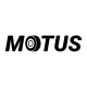 Motus Motors