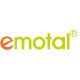 emotal digital accessories