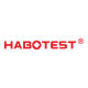 HABOTEST Official Store
