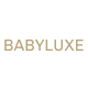Babyluxe Official Store