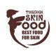Thế Giới Skin Food