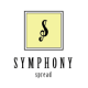 Symphony Spread