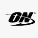 Optimum Nutrition