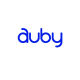 auby