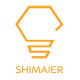 SHIMAIER LIGHTING