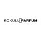 Kokulu