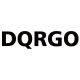 DQRGO Home Appliance
