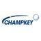 champkeygolf