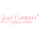 Jewel Crisostomo's