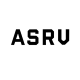 ASRV