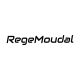RegeMoudal Small Appliances