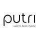 Putri Hair Choice