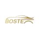 BOSTE OFFICAL STORE