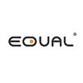 โลโก้ร้าน Equal Furniture