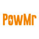 PowMr Store