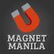 Magnet Manila Official