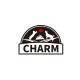 CHARM Petfood Singapore