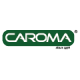 Caroma Malaysia