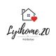 Lyihome.20