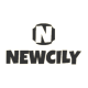 Newcily Offcial Store