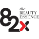 82x The Beauty Essence