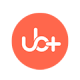 ub plus