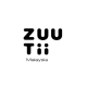 Zuutii