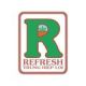 Refresh Agri