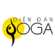Diễn đàn yoga shop