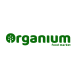Organium