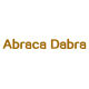Abraca Dabra