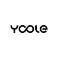 โลโก้ร้าน Yoole Official Store