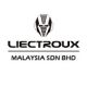 LIECTROUX MALAYSIA