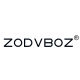 zodvboz