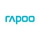 Rapoo Computer Accessories