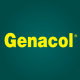GENACOL Singapore Official Store