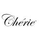 Cherie Singapore