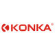 KONKA Small Appliances