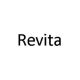 Revita