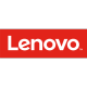 Lenovo by Blue Shop