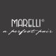 MARELLI STORE