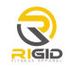 Rigid Fitness - Off. Store