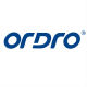 ORDRO STORE