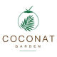 coconatgarden cosmetics