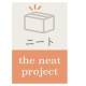 The Neat Project PH