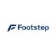 footstep footwear